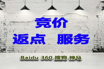 百度推广效果监测与持续优化的真实案例